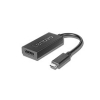 Adapter Lenovo USB-C do DisplayPort
