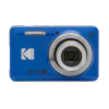Kodak PIXPRO Friendly Zoom FZ55 blue