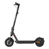 Hulajnoga elektryczna Xiaomi Electric Scooter 5 GL