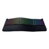 Razer Pro Type Ergo | Keyboard | Wireless | US | Bluetooth | Scissor-switch membrane