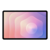 Samsung Galaxy Tab S11 X736 5G 11 12GB RAM 128GB Srebrny UE