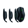 Mysz Razer Naga Pro (WYPRZEDAŻ)