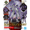 30MF CLASS UP ARMOR (ROSAN HOLY KNIGHT)