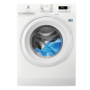 Pralka ELECTROLUX EW2F527WP