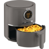 Frytownica TEFAL EY111B15 Ultra Fry