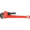 YT.STILLSON CR-MO 36"       2493