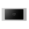 Panel zewnętrzny BCS-PAN-C2-N