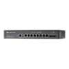 Switch TP-LINK SG3210X-M2