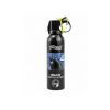 Gaz pieprzowy WALTHER PROSECUR BEAR DEFENSE 225ml
