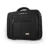 Torba na laptopa NATEC Boxer NTO-0393 (17,3"; kolor czarny)