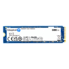Kingston DYSK SSD 500G NV3 M.2 2280 PCIe 4.0 NVMe