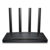 Router TP-Link Archer AX17