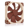 Wentylator NOCTUA 140mm NF-A14 5V PWM