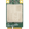 ABUS FUMO45000 inteligentny element smart kontroli centralnej domu