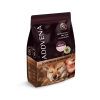 ADDVENA BOOSTED BY SUPERFOODS dla szczeniąt małych ras 2,5kg