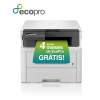 action/B2B381m570U0w1m7q8i7I6U0W510p899.jpg
