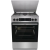 Kuchnia GORENJE GKS6C71XF