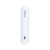 Moduł alarmowy Dahua Technology ARM310-W2(868)