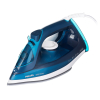 Żelazko PHILIPS DST3040/70