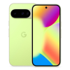 Google Pixel 10 5G 12/128GB Lemongrass