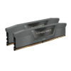 DDR5  64GB PC 6000 CL40 CORSAIR KIT (2x32GB) VENGEANCE retail