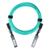 HPE kompatibel SFP28 AOC 25GBASE-SR Infiniband 7M