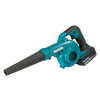 Dmuchawa akumulatorowa 18V DUB185RT MAKITA