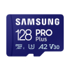 Samsung PRO Plus MicroSDXC 128 GB