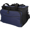 Torba chłodząca Cartrend 30l