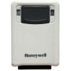Honeywell Vuquest   3320G inkl. USB-Kabel schwarz         2D