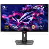 MONITOR ASUS 26,5"  XG27UCDMG OLED 4K 240Hz