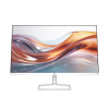 MONITOR HP LED IPS 23,8" 524sa (94C36E9)