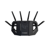 Router ASUS TUF-BE6500 Wi-Fi 7 3xLAN 1xWAN (WYPRZEDAŻ)