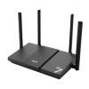 Router Asus RT-BE50 EU