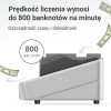 action/B2L5W0M4o0V0o1E7j7T869G5l5e6m9d7.jpg