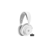 Słuchawki Steelseries Arctis Nova 7X Gen 2, White