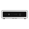 Zotac ZBOX CI629 NANO Wielkość PC 1.8L Czarny, Biały Intel SoC i3-1315U 1,2 GHz