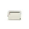 Native Union Ultralight Sleeve 35,6 cm (14") Etui kieszeniowe Piaskowy