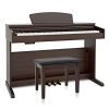 Dynatone SLP-175 RW - pianino cyfrowe