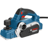 Strug 710W GHO 26-82D BOSCH