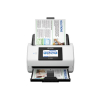 Skaner Epson WorkForce DS-790WN
