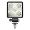 Lampa Osram CUBE VX70-WD