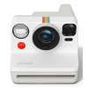 Polaroid Now Generation 3 wei?