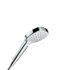 SHOWER HEAD 268134 SELECT 110 3SR ECO