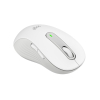 action/B2Y639o6y0p0R1n7e5K8B3a0k6x9t3z1.jpg