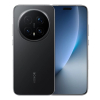 Honor Magic 8 Pro 5G 12/512GB Black