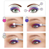 action/B304Y9W420x0I1I7g8D6z5z619m4H453.jpg