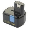 PATONA Akumulator do Hitachi EB1414L, EB1420RS, 3000mAh, 14,4V Ni-Mh