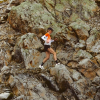 action/B336O774F0Y0E1r799x2Y8i874A5y6M8.jpg