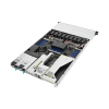 Platforma Asus Rack (1U) Intel RS700-E11-RS4U